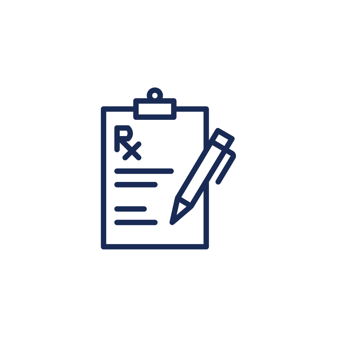 electronic-prescription-icon