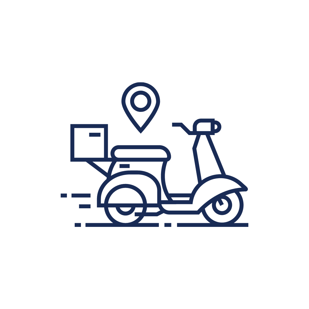 medication-delivery-icon