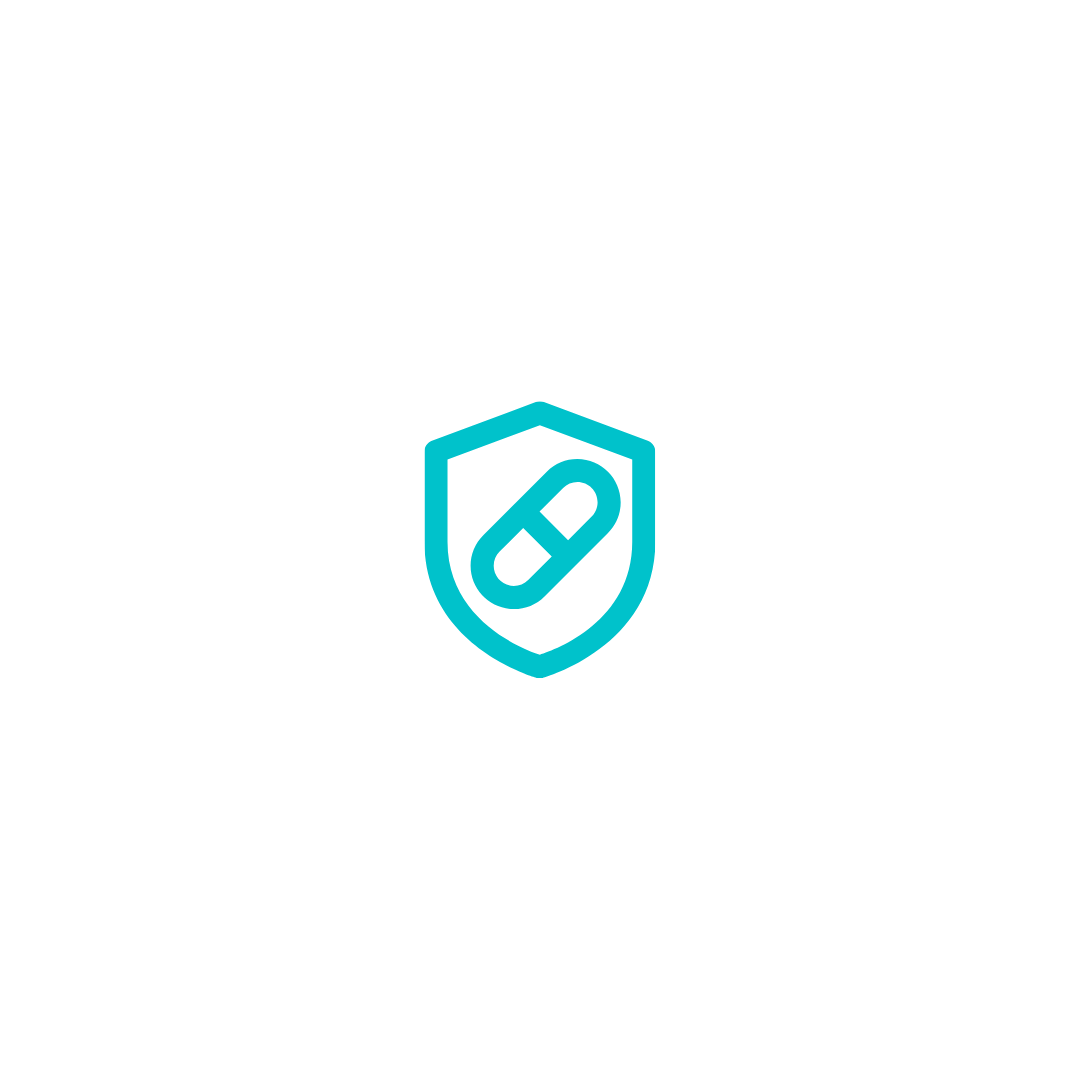 secure-icon